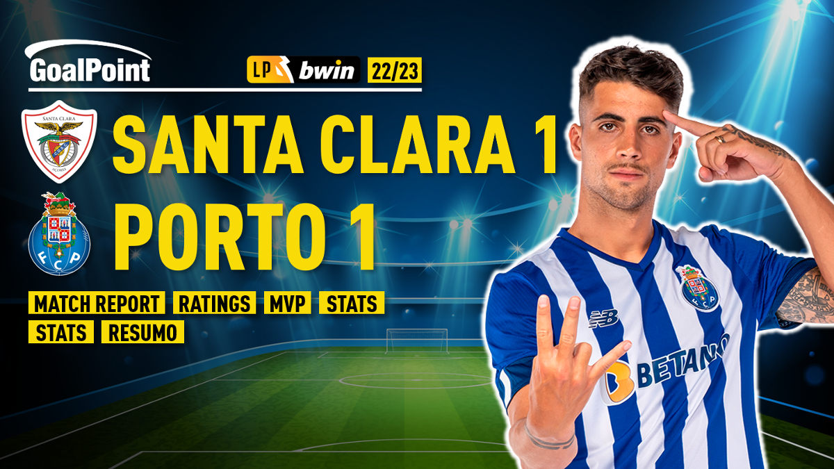 GoalPoint-Santa-Clara-Porto-Liga-Bwin-202223