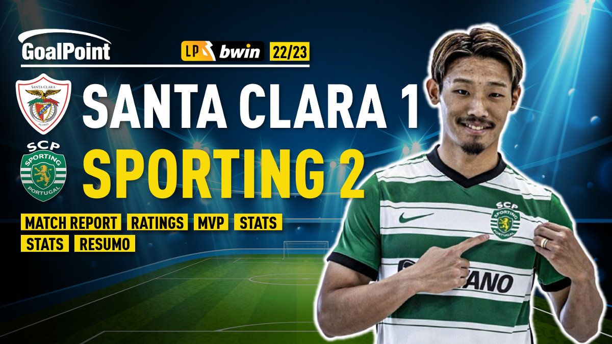 GoalPoint-Santa-Clara-Sporting-Liga-Bwin-202223