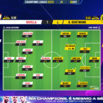 GoalPoint-Sevilla-Dortmund-Champions-League-202223-Ratings