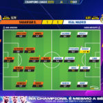 GoalPoint-Shakhtar-Real-Madrid-Champions-League-202223-Ratings