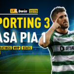 GoalPoint-Sporting-Casa-Pia-Liga-Bwin-202223