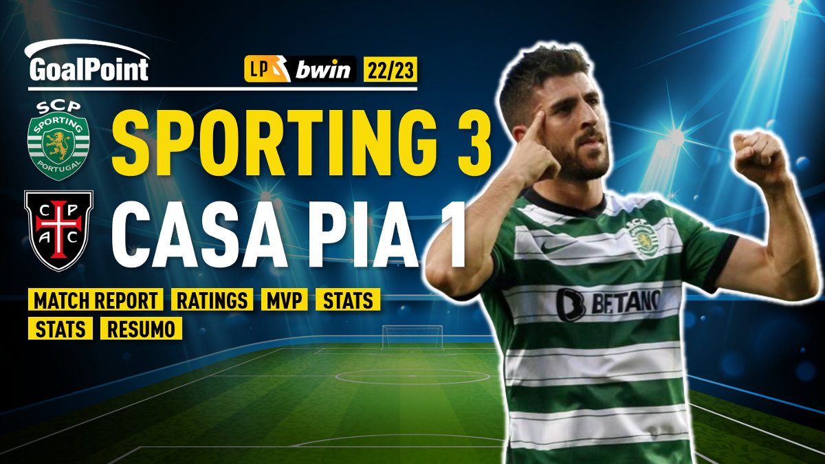 GoalPoint-Sporting-Casa-Pia-Liga-Bwin-202223