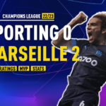 GoalPoint-Sporting-Marseille-UCL-202223