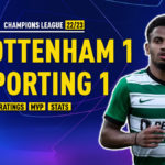GoalPoint-Tottenham-Sporting-UCL-202223