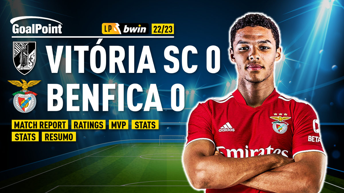 GoalPoint-Vitória-Guimarães-Benfica-Liga-Bwin-202223