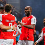 UnionSG-Braga-UEL-1200×675