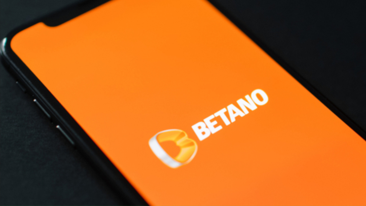 Betano-1200x675
