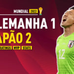 GoalPoint-Alemanha-Japão-Mundial-2022