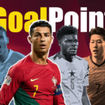 GoalPoint-Antevisão-Grupo-Portugal-Mundial-2022