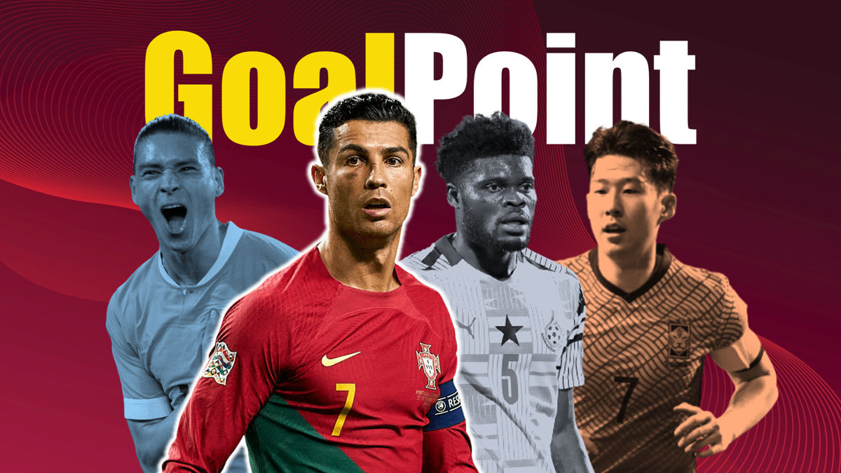 GoalPoint-Antevisão-Grupo-Portugal-Mundial-2022