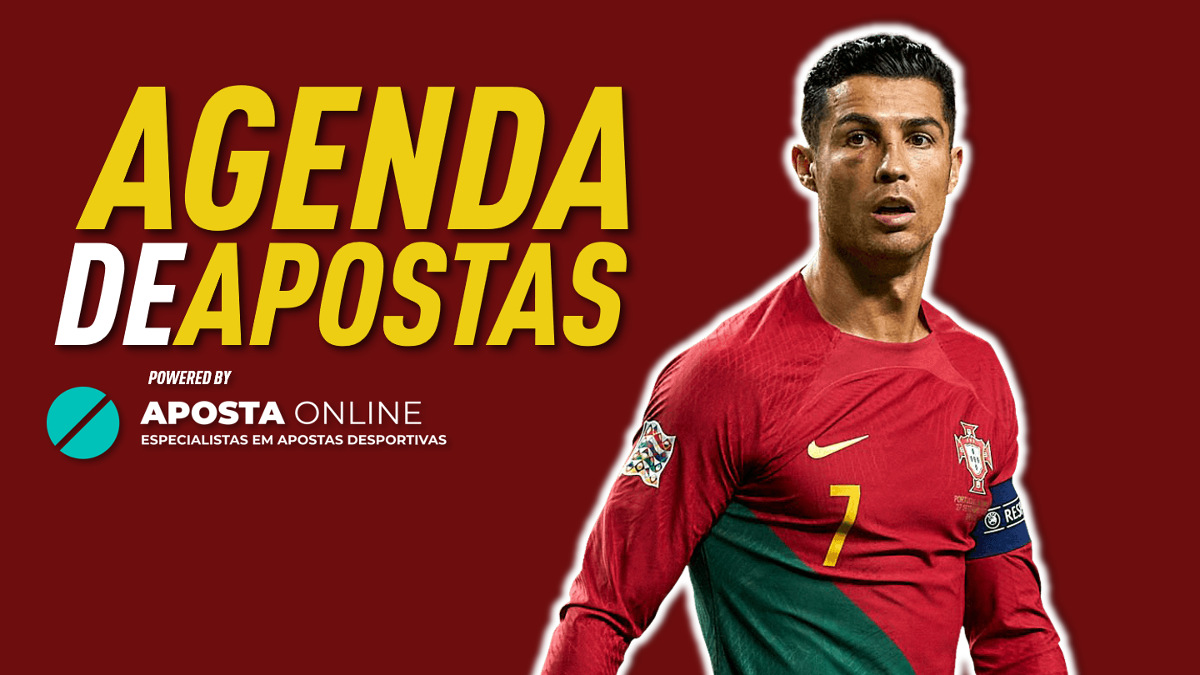 GoalPoint-Apostas-Online-Mundial-2022-J1