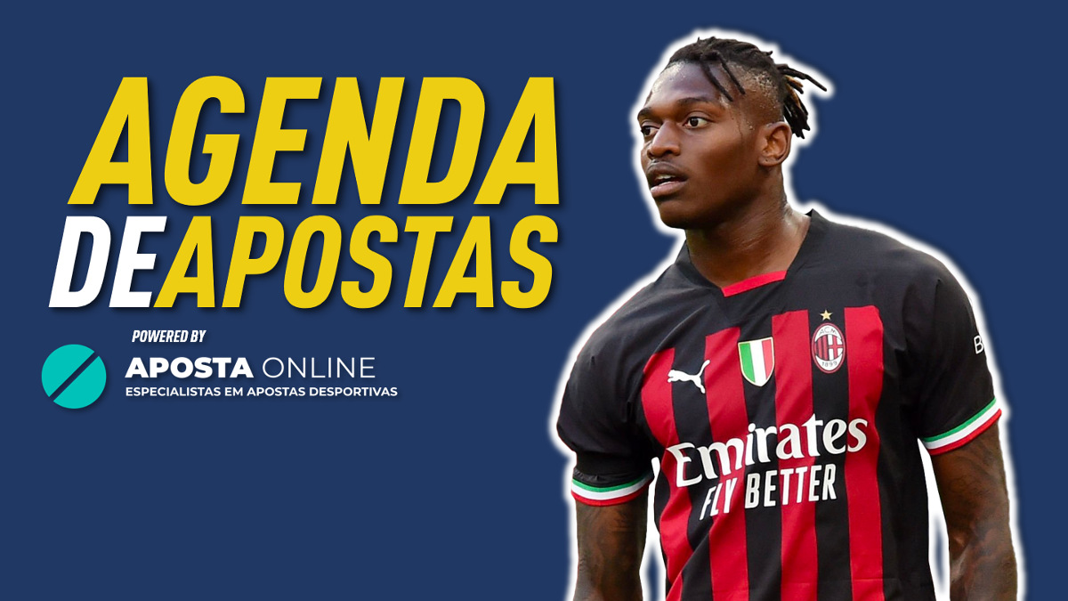GoalPoint-Apostas-Online-SerieA-11.2022