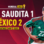 GoalPoint-Arábia-Saudita-México-Mundial-2022