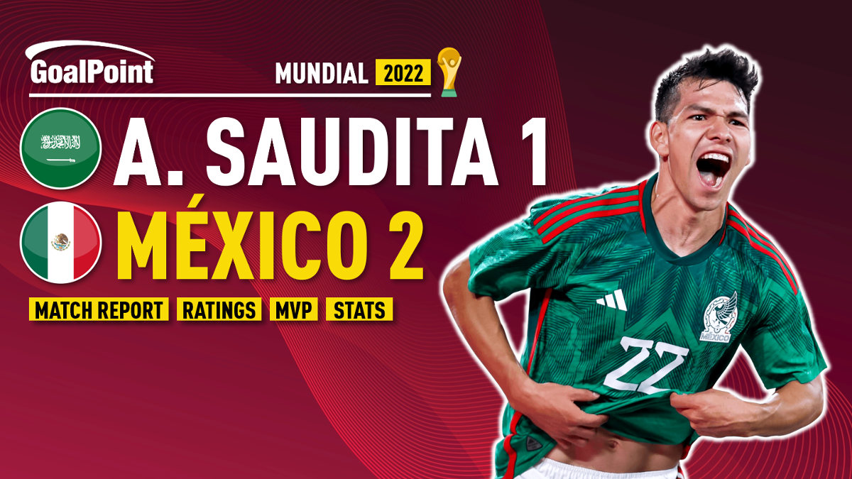 GoalPoint-Arábia-Saudita-México-Mundial-2022