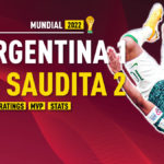 GoalPoint-Argentina-Arábia-Saudita-Mundial-2022