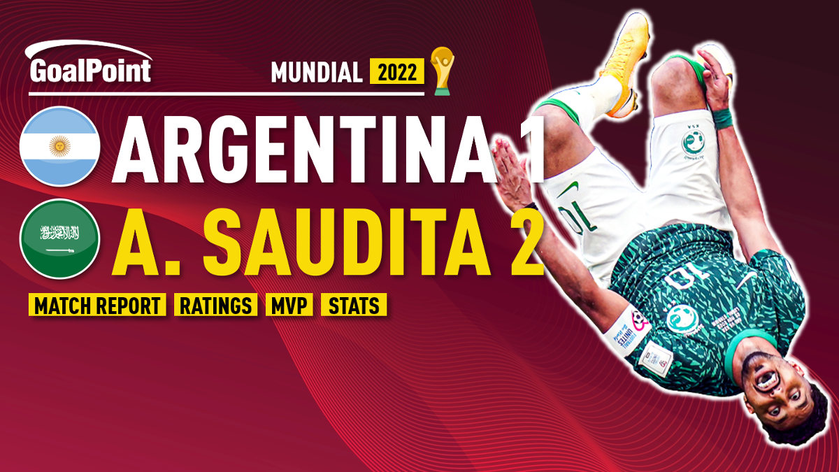 GoalPoint-Argentina-Arábia-Saudita-Mundial-2022