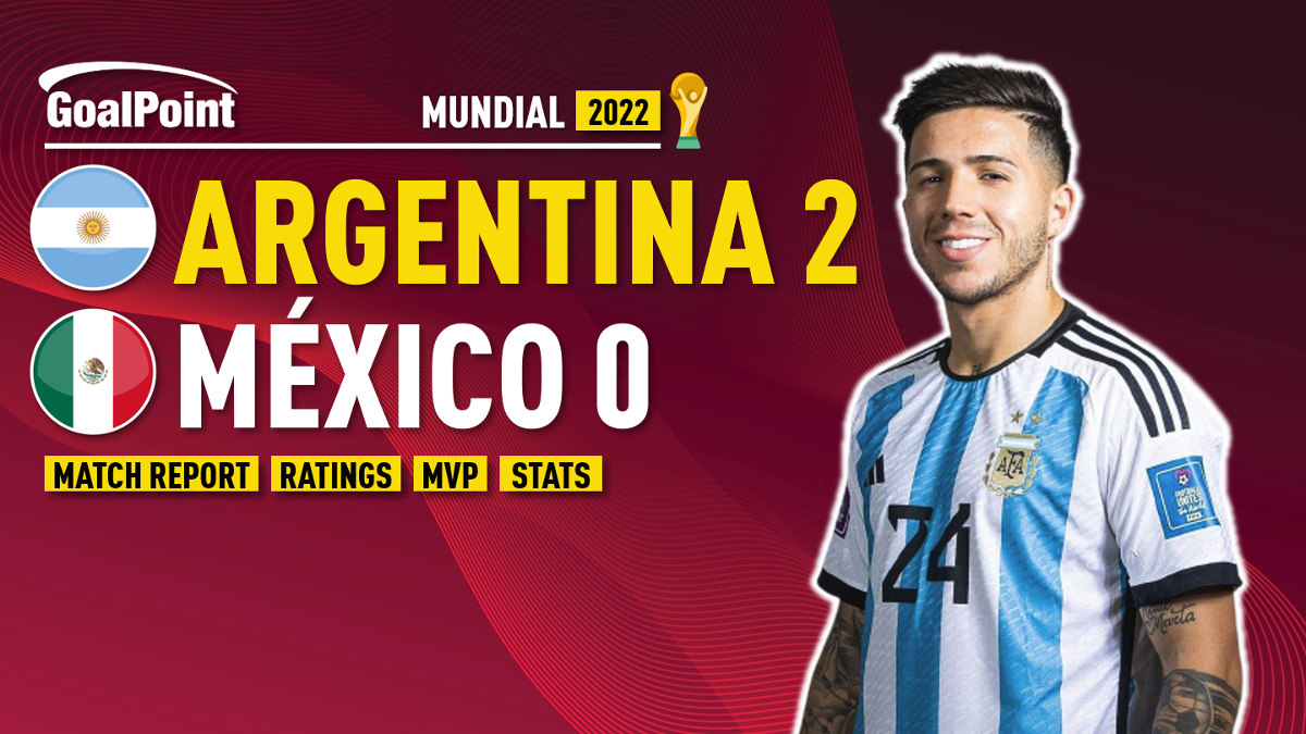 GoalPoint-Argentina-México-Mundial-2022