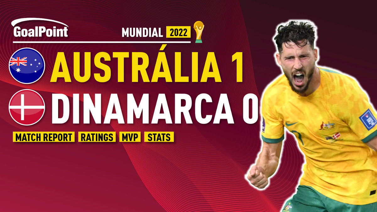 GoalPoint-Austrália-Dinamarca-Mundial-2022