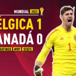 GoalPoint-Bélgica-Canadá-Mundial-2022