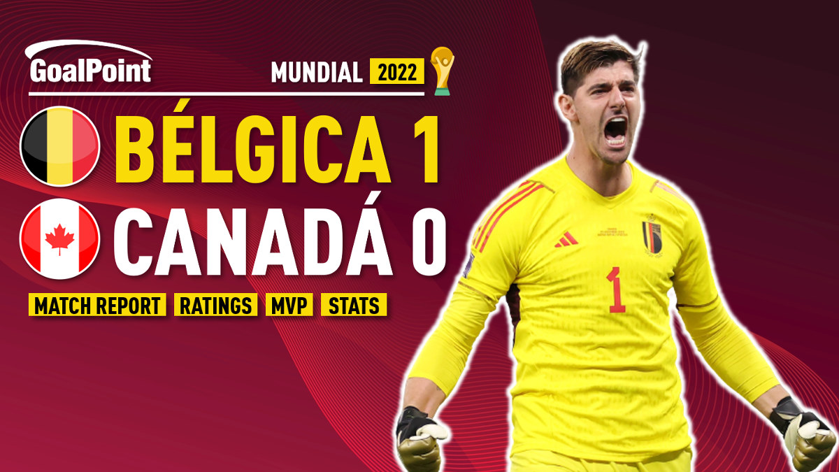 GoalPoint-Bélgica-Canadá-Mundial-2022