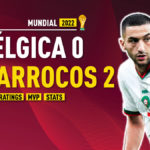 GoalPoint-Bélgica-Marrocos-Mundial-2022