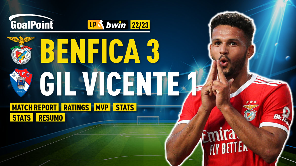 GoalPoint-Benfica-Gil-Vicente-Liga-Bwin-202223