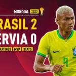 GoalPoint-Brasil-Sérvia-Mundial-2022