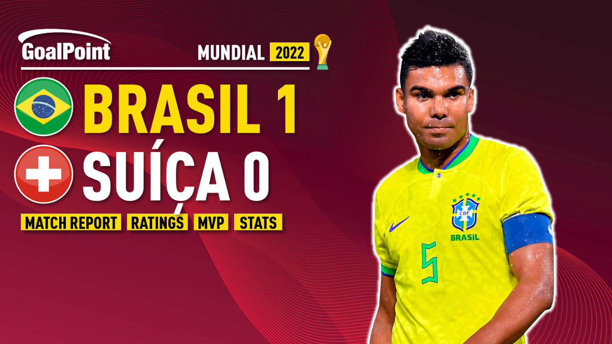 GoalPoint-Brasil-Suíça-Mundial-2022