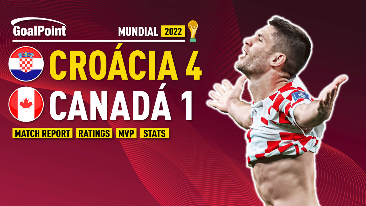GoalPoint-Croácia-Canadá-Mundial-2022