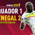 GoalPoint-Equador-Senegal-Mundial-2022