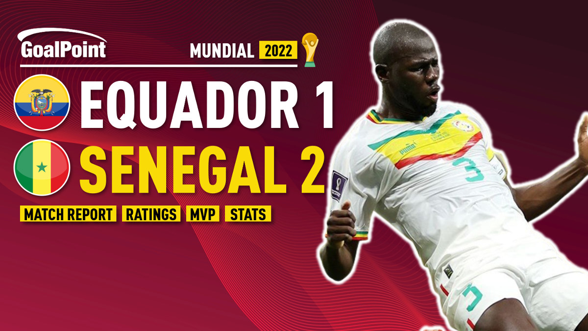 GoalPoint-Equador-Senegal-Mundial-2022