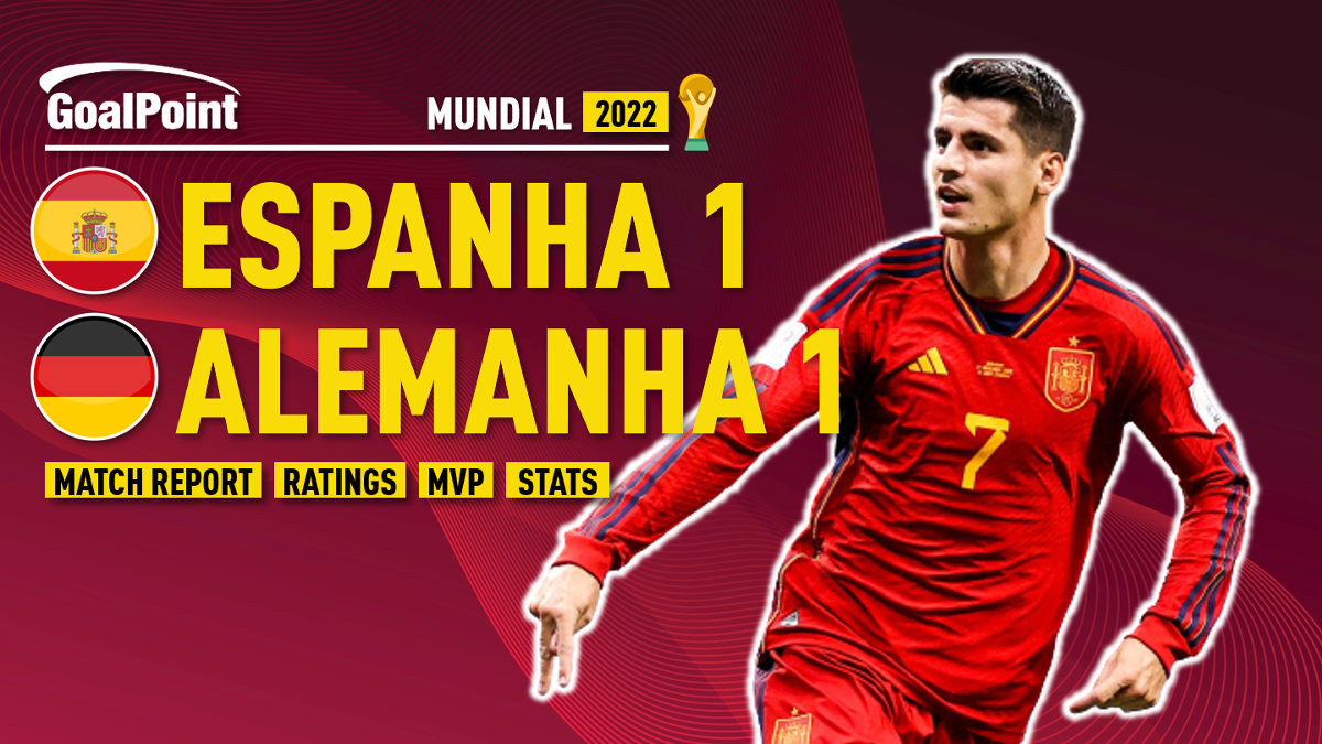 GoalPoint-Espanha-Alemanha-Mundial-2022
