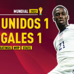 GoalPoint-Estados-Unidos-País-Gales-Mundial-2022