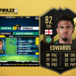 GoalPoint-FIFA-23-TOTW-Marcus-Edwards-1