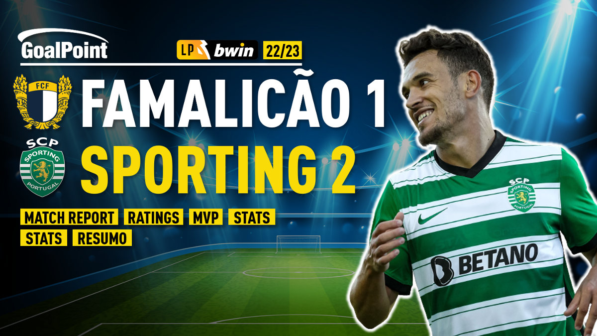 GoalPoint-Famalicão-Sporting-Liga-Bwin-202223