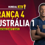 GoalPoint-França-Austrália-Mundial-2022