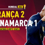 GoalPoint-França-Dinamarca-Mundial-2022