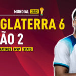 GoalPoint-Inglaterra-Irão-Mundial-2022