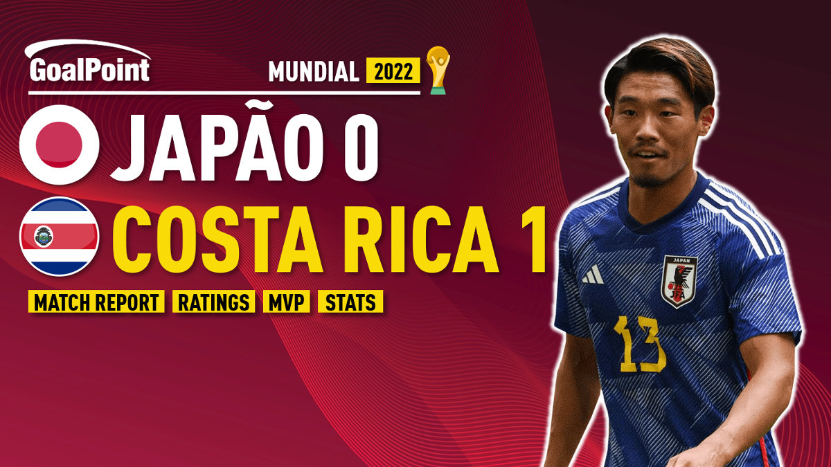GoalPoint-Japão-Costa-Rica-Mundial-2022