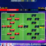 GoalPoint-Leverkusen-Club-Brugge-Champions-League-202223-Ratings