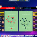 GoalPoint-Leverkusen-Club-Brugge-Champions-League-202223-pass-network