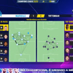 GoalPoint-Marseille-Tottenham-Champions-League-202223-pass-network