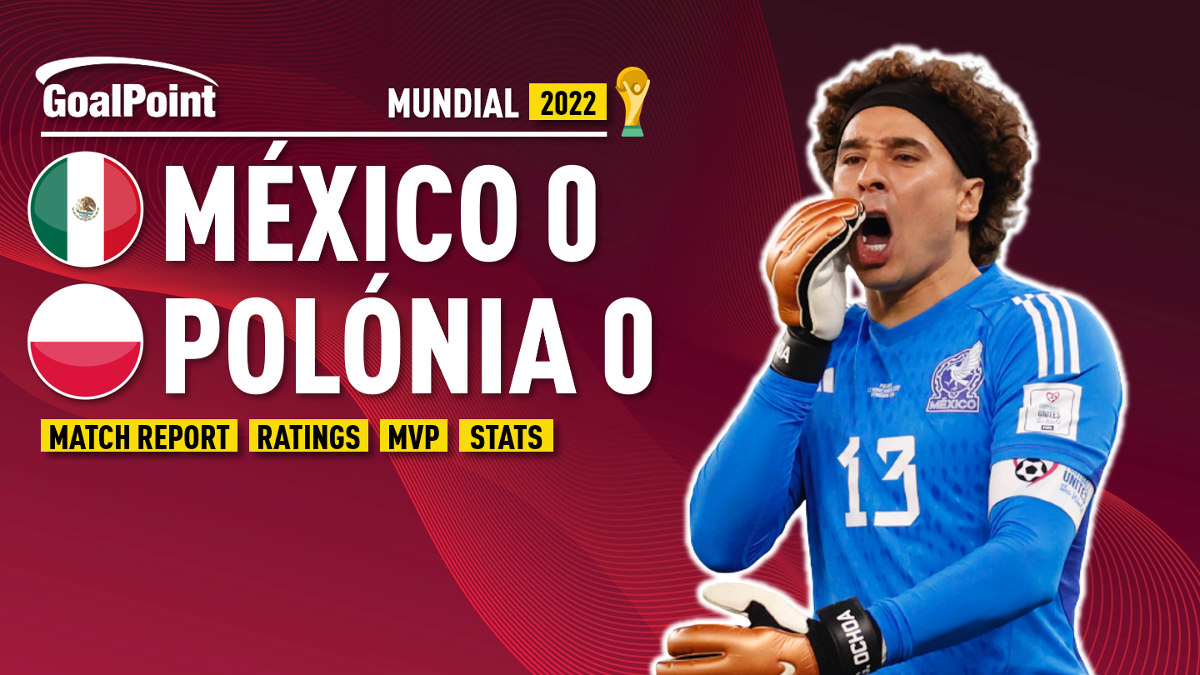 GoalPoint-México-Polónia-Mundial-2022
