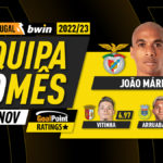 GoalPoint-Onze-Mês-Outubro-Novembro-Liga-Bwin-1-202223