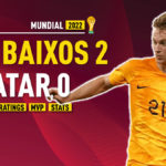 GoalPoint-Países-Baixos-Qatar-Mundial-2022