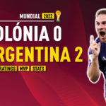 GoalPoint-Polónia-Argentina-Mundial-2022