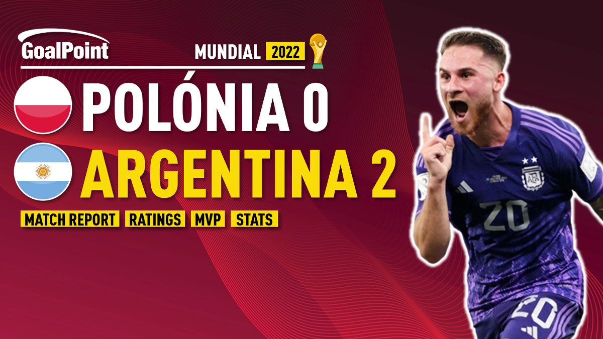 GoalPoint-Polónia-Argentina-Mundial-2022