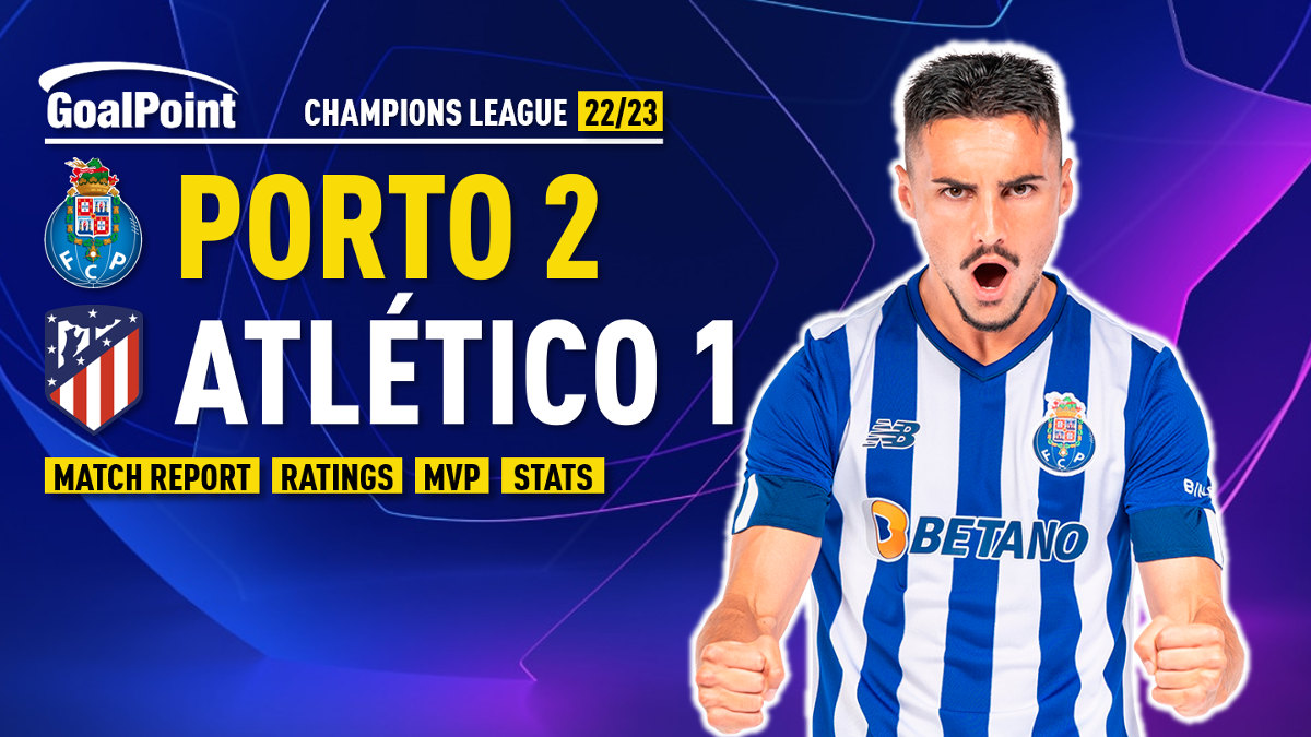 GoalPoint-Porto-Atlético-UCL-202223