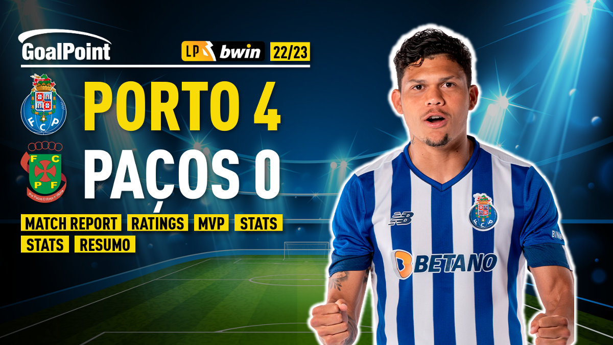 GoalPoint-Porto-Paços-Ferreira-Liga-Bwin-202223