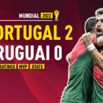 GoalPoint-Portugal-Uruguai-Mundial-2022